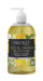 Yardley London Yuzu & Orange Blossom Botanical Hand Wash 500ml - Bath & Shower at MyPerfumeShop by Yardley London