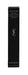 Yves Saint Laurent Lash Clash Mascara 8ml - 01 Black - Mascara at MyPerfumeShop by Yves Saint Laurent