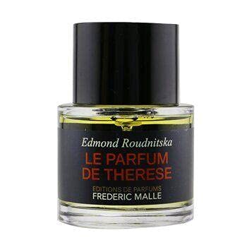 Frederic Malle Le Parfum De Therese Eau De Parfum 50ml - Personal Care at MyPerfumeShop by Frederic Malle