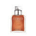 Calvin Klein Eternity Flame for Men 100ml - Fragrance at MyPerfumeShop by Calvin Klein