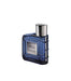 Replay Tank for Him Eau de Toilette 50ml - Fragrance at MyPerfumeShop by Replay