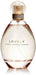 Sarah Jessica Parker Lovely Eau de Parfum 50ml Spray - Perfume & Cologne at MyPerfumeShop by Sarah Jessica Parker