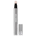 Sisley Stylo Lumière Concealer 2.5ml - 04 Golden Beige - Cosmetics at MyPerfumeShop by Sisley