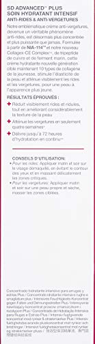 Strivectin SD Intensive Concentrate For Stretch Marks & Wrinkles 118ml - Skincare at MyPerfumeShop by Strivectin