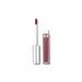 Anastasia Beverly Hills Dusty Rose Liquid Lipstick 3.2G - Cosmetics at MyPerfumeShop by Anastasia Beverly Hills