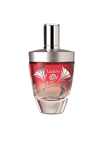 Lalique Azalee Eau de Parfum 50ml - Fragrance at MyPerfumeShop by Lalique