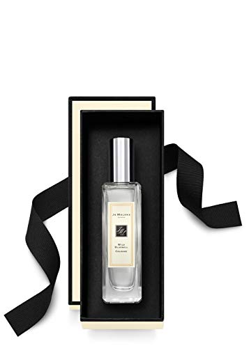 Jo Malone Wild Bluebell Cologne 30Ml - Fragrance at MyPerfumeShop by Jo Malone