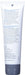 Dermalogica Active Moist Moisturiser 50ml - Skincare at MyPerfumeShop by Dermalogica