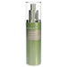 M2 Beauté Ultra Pure Solutions Hyaluron & Collagen Facial Nano Spray 75ml - Skincare at MyPerfumeShop by M2 Beauté