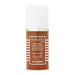 Sunleya Age Minimizing Global Sun Care SPF 30 50ml - Sun Protection at MyPerfumeShop by Sisley