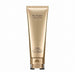 Estée Lauder Re-Nutriv Intensive Hydrating Foam Cleanser 125ml - Foam Cleanser at MyPerfumeShop by Estée Lauder