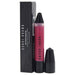 Bobbi Brown Art Stick Azalea Liquid Lipstick 5ml - Cosmetics at MyPerfumeShop by Bobbi Brown