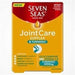 Seven Seas Jointcare Turmeric 60 Tablets - Joint Care at MyPerfumeShop by Jointcare