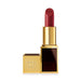 Tom Ford Boys And Girls 2A Taylor Lipstick 2G - Cosmetics at MyPerfumeShop by Tom Ford