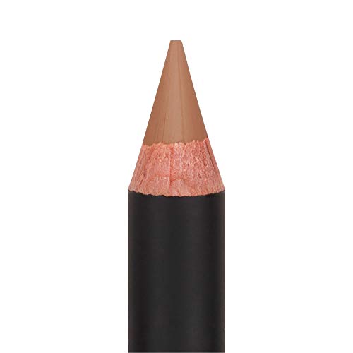 Anastasia Beverly Hills Pro Pencil - Base 3 2.48g - Eyebrow Enhancers at MyPerfumeShop by Anastasia Beverly Hills