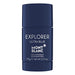 Montblanc Explorer Ultra Blue Deodorant Stick 75g - Toiletries at MyPerfumeShop by Montblanc