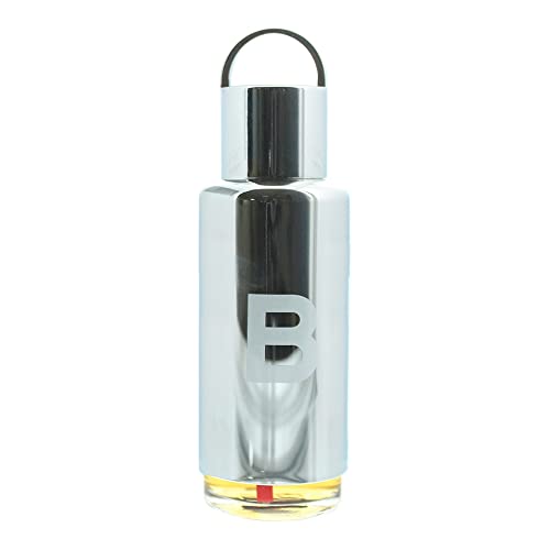 Blood Concept - B Eau De Parfum 60 ml Vapo - Men at MyPerfumeShop by Blood Concept