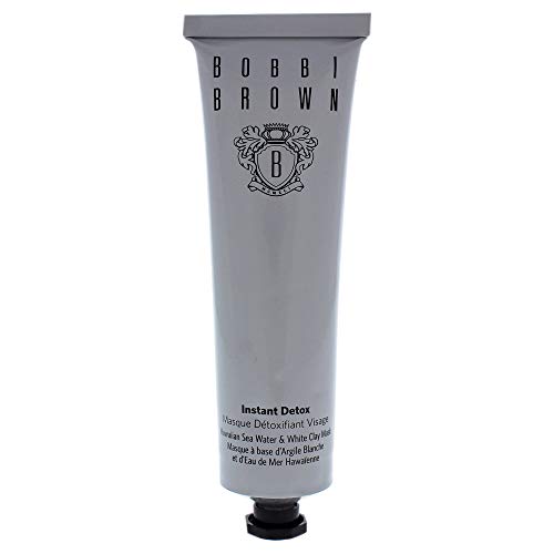 Bobbi Brown Instant Detox Mask 75ml - Skincare at MyPerfumeShop by Bobbi Brown