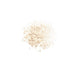 Shiseido Synchro Skin Invisible Silk Loose Powder 6g - Radiant - Cosmetics at MyPerfumeShop by Shiseido