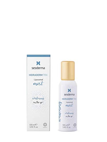 Sesderma Hidraderm Trx Liposomal Mist 100ml - Face Mist at MyPerfumeShop by Sesderma