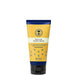 Neal's Yard Bee Lovely Hand Cream 50ml - Hand Cream at MyPerfumeShop by Neal's Yard