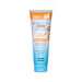 ISDIN Fotoprotector Pediatrics Gel Cream SPF50+ 250ml - Suncare & Tanning at MyPerfumeShop by ISDIN