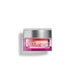 Strivectin Multi-Action R&R Eye Cream 15ml - Skincare at MyPerfumeShop by Strivectin