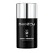 Paco Rabanne Phantom Deodorant Stick 75g - Deodorant Stick at MyPerfumeShop by Paco Rabanne