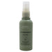 Aveda Pure Abundance Style Prep 100ml - Hair Styling at MyPerfumeShop by Aveda