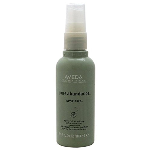 Aveda Pure Abundance Style Prep 100ml - Hair Styling at MyPerfumeShop by Aveda