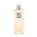 Givenchy Hot Couture Eau De Parfum 100ml - Perfume & Cologne at MyPerfumeShop by Givenchy