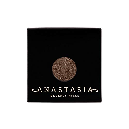 Anastasia Beverly Hills Eyeshadow Singles - Truffle Glitter 1.7g - Eye Shadow at MyPerfumeShop by Anastasia Beverly Hills