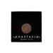 Anastasia Beverly Hills Eyeshadow Singles - Truffle Glitter 1.7g - Eye Shadow at MyPerfumeShop by Anastasia Beverly Hills