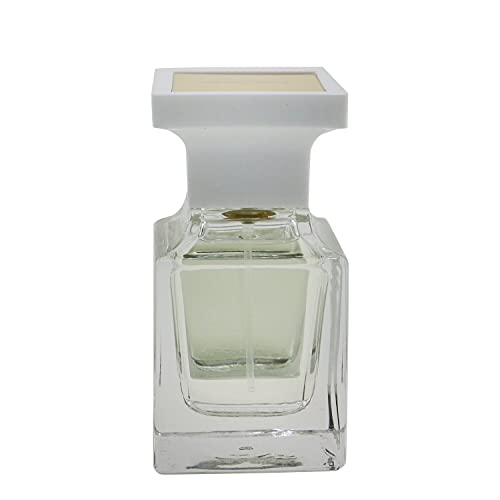 Tom Ford White Suede Eau de Parfum 30ml Spray - Eau de Parfum at MyPerfumeShop by Tom Ford