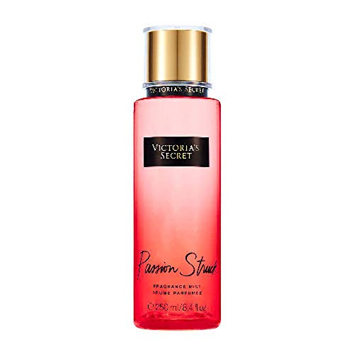 Victoria's Secret Fantasies Passion Struck Fragance Mist for Women 250 ml - Fragrance at MyPerfumeShop by Victoria's Secret