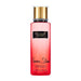 Victoria's Secret Fantasies Passion Struck Fragance Mist for Women 250 ml - Fragrance at MyPerfumeShop by Victoria's Secret