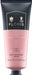 Floris London Rosa Centifolia Hand Cream 75ml - Skincare at MyPerfumeShop by Floris London