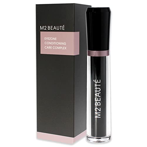 M2 Beauté Eyezone Conditioning Care Complex 8ml - Cosmetics at MyPerfumeShop by M2 Beauté