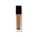 Anastasia Beverly Hills Luminous Foundation 360C 30ml - Cosmetics at MyPerfumeShop by Anastasia Beverly Hills