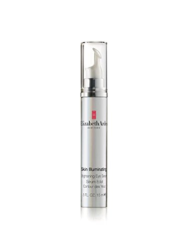 Elizabeth Arden Skin Illuminating Eye Serum 15ml - Skincare at MyPerfumeShop by Elizabeth Arden