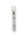 Elizabeth Arden Skin Illuminating Eye Serum 15ml - Skincare at MyPerfumeShop by Elizabeth Arden