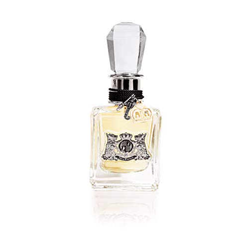 Juicy Couture Juicy Couture Eau de Parfum - 50 ml - Home & Garden at MyPerfumeShop by Juicy Couture