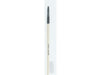 Bobbi Brown Ultra Fine Eye Liner Brush - Makeup Brush at MyPerfumeShop by Bobbi Brown