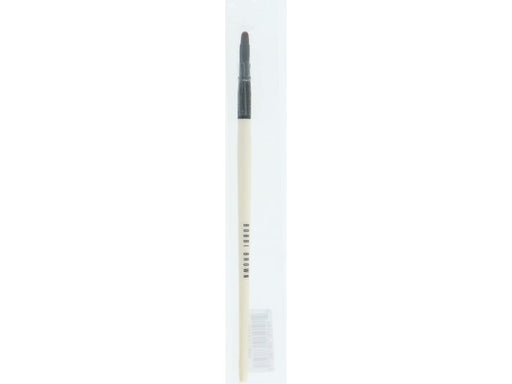 Bobbi Brown Ultra Fine Eye Liner Brush - Makeup Brush at MyPerfumeShop by Bobbi Brown