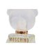 Moschino Toy 2 Gift Set 30ml EDP + 50ml Body Lotion - Fragrance at MyPerfumeShop by Moschino