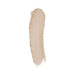 Anastasia Beverly Hills Contour & Highlight Sticks - Fawn 9.1g - Face Makeup at MyPerfumeShop by Anastasia Beverly Hills