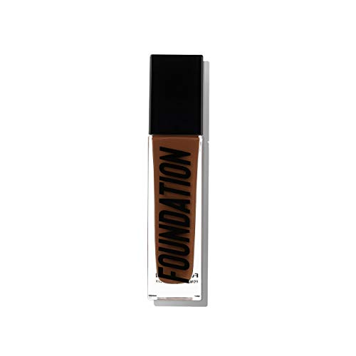 Anastasia Beverly Hills Luminous Foundation - 510W 30ml - Foundations & Concealers at MyPerfumeShop by Anastasia Beverly Hills