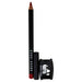 Bobbi Brown 34 Red Lip Pencil 1.15g - Cosmetics at MyPerfumeShop by Bobbi Brown