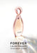 Laura Biagiotti Forever Eau de Parfum 30ml Spray - Fragrance at MyPerfumeShop by Laura Biagiotti