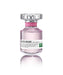 Benetton United Dreams Love Yourself Eau de Toilette 50ml - Perfume & Cologne at MyPerfumeShop by Benetton